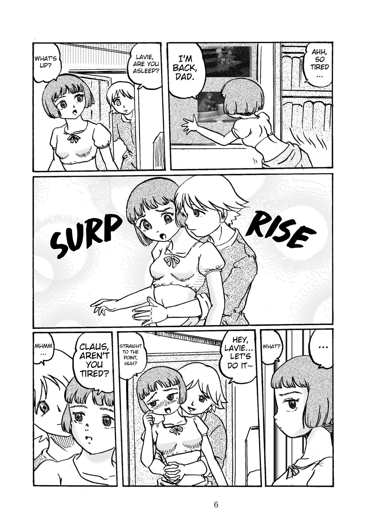 Preview page 6
