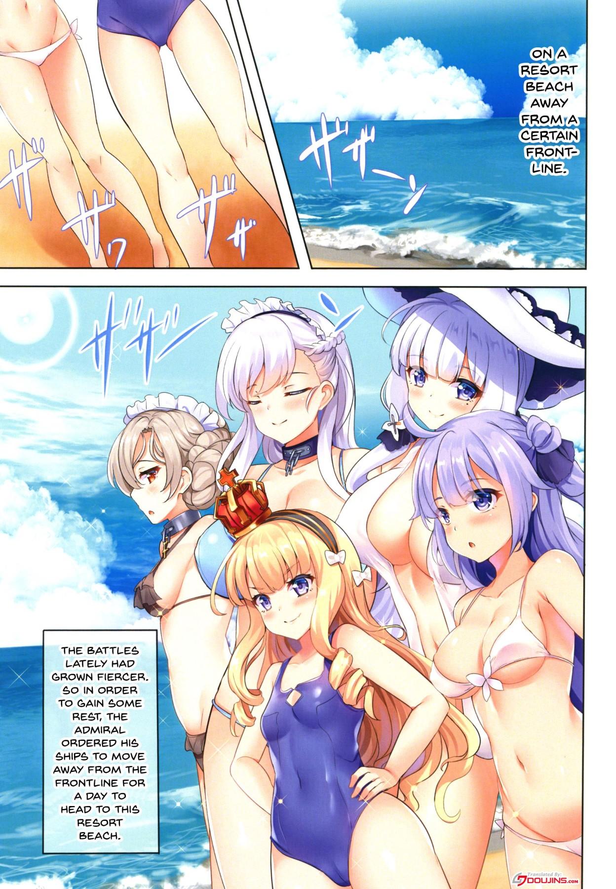 Preview page 2