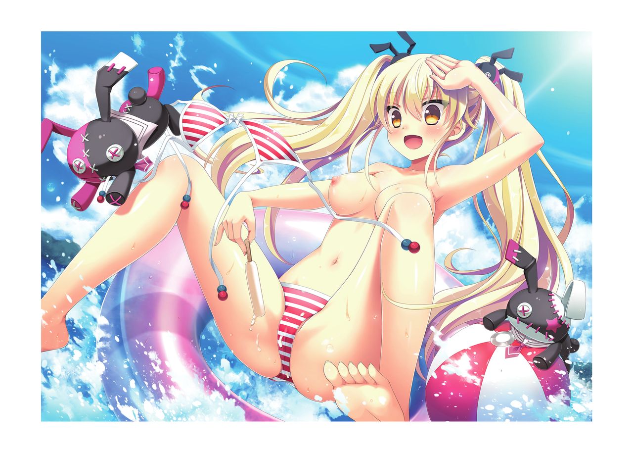 Hulotte Publicity Visual book - Page 10