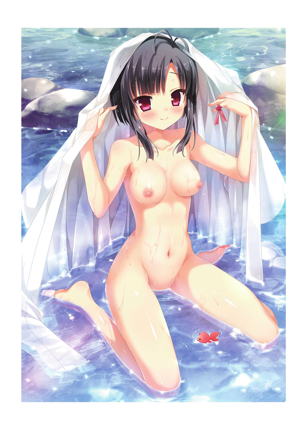 Hulotte Publicity Visual book - Page 39