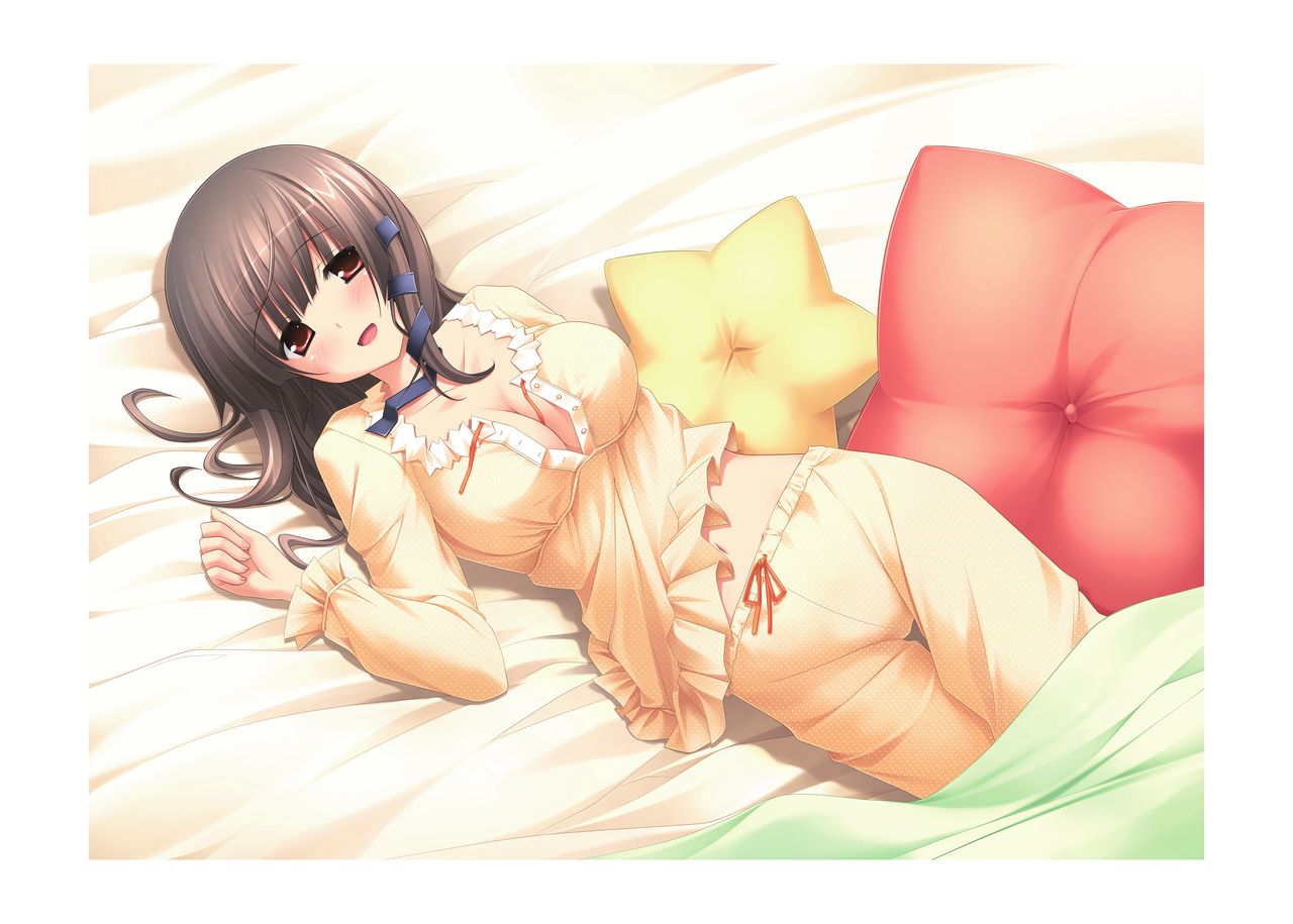 Hulotte Publicity Visual book - Page 87