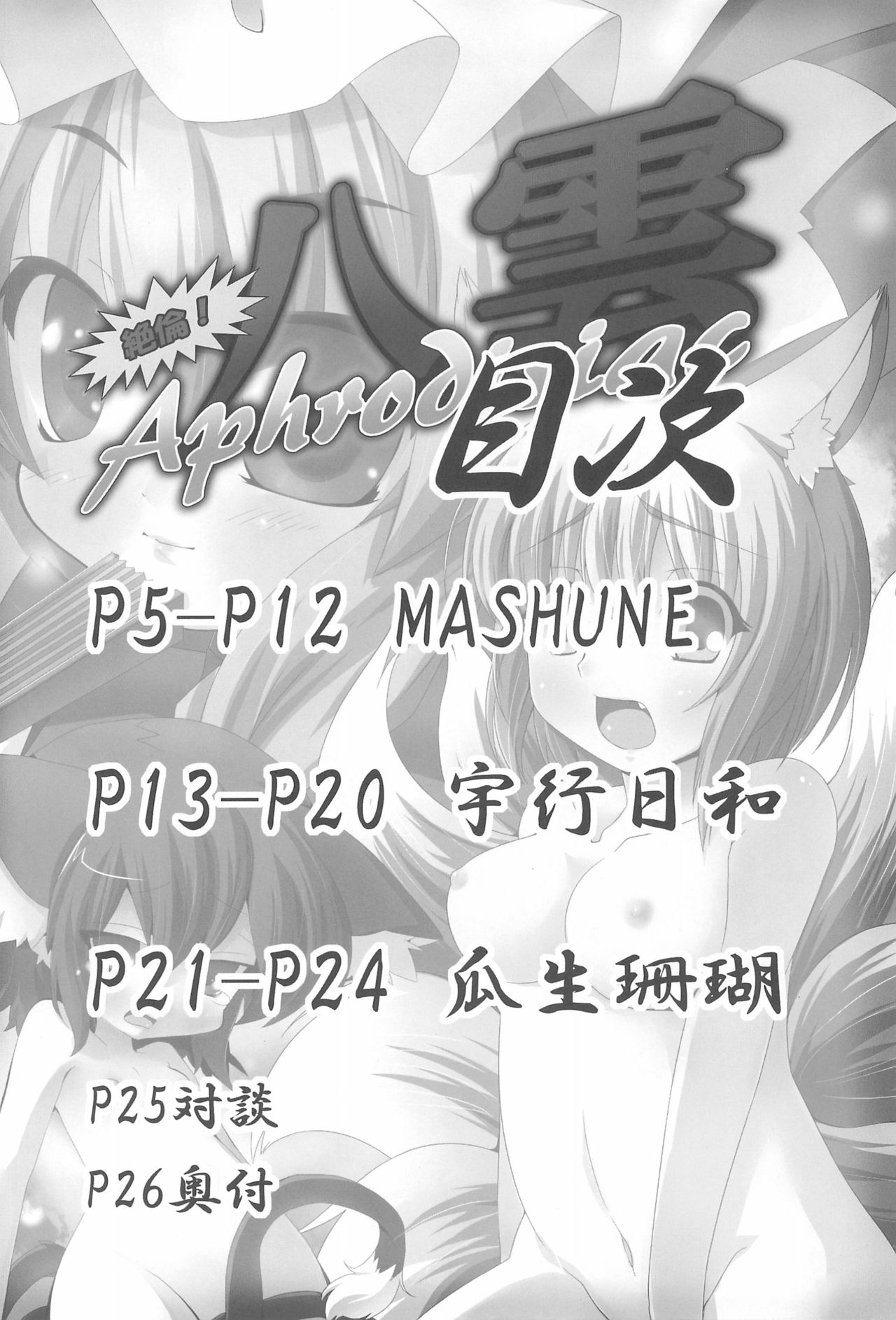 Preview page 4