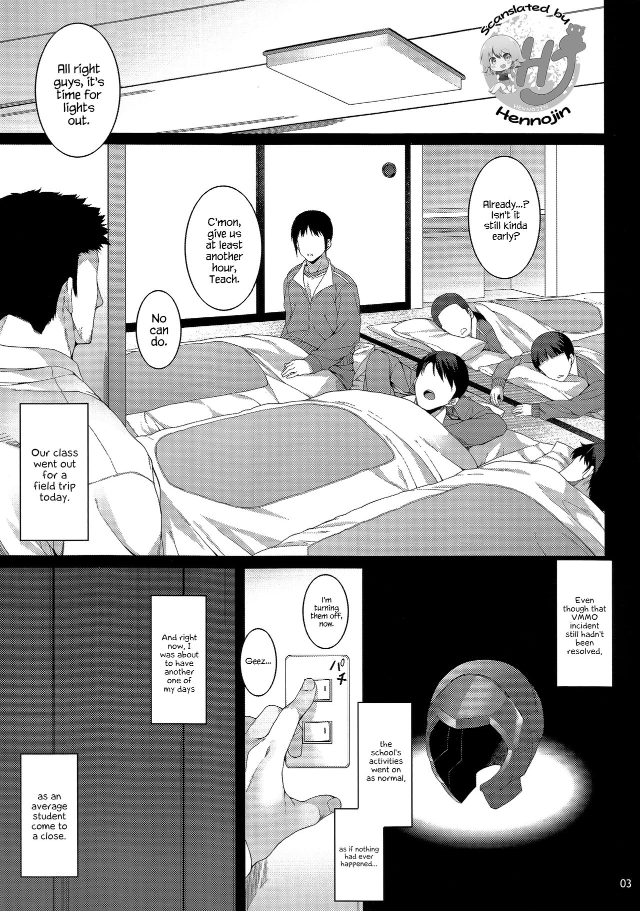 Preview page 4