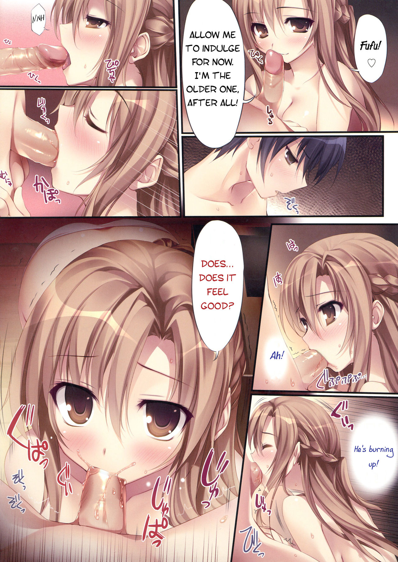Preview page 8
