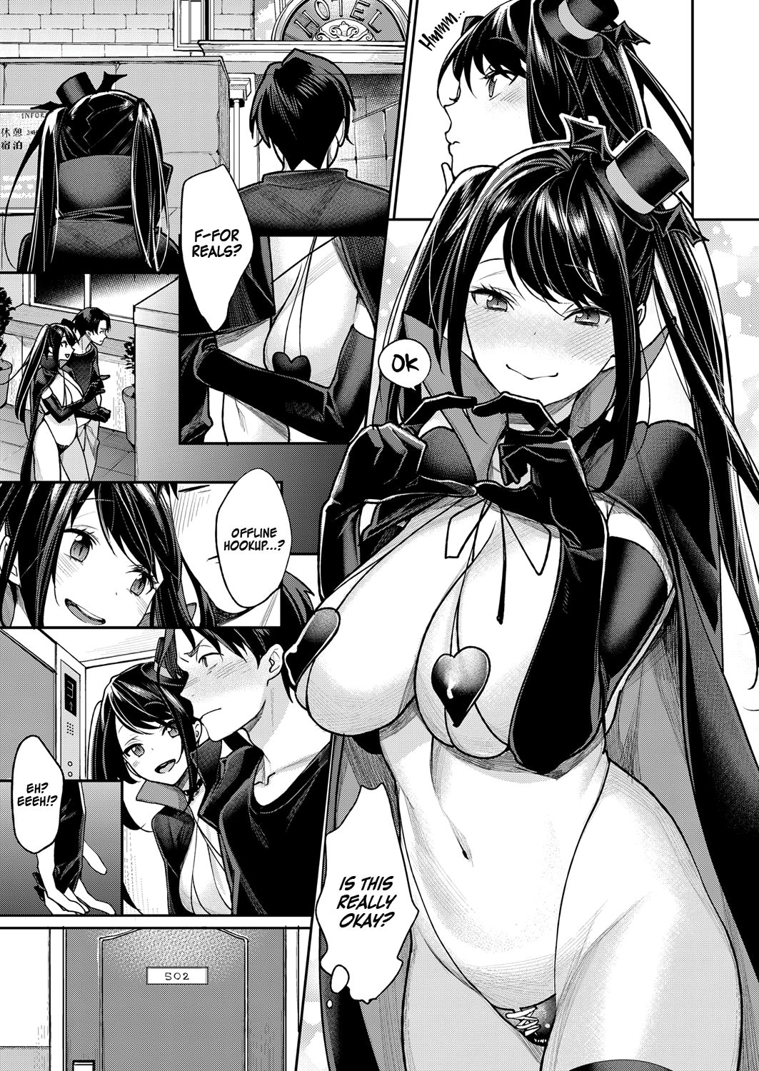 Preview page 5