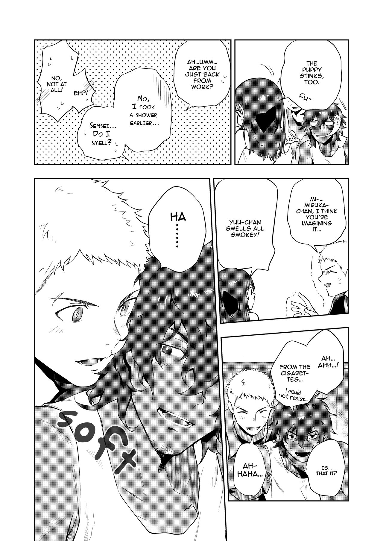 Preview page 5