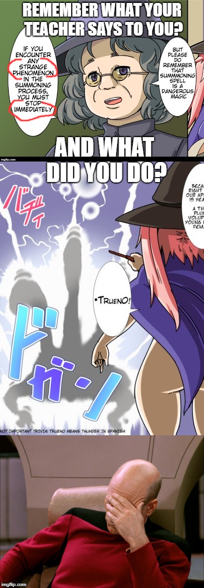 Girl Preyed Upon Monster Chapter 2 of 2 - Page 10