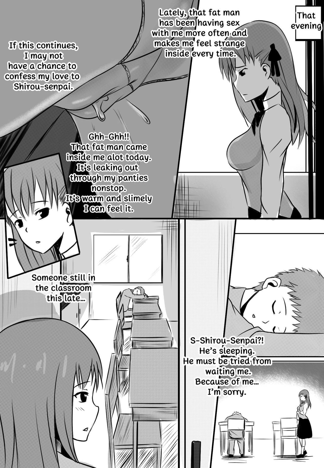 Preview page 8