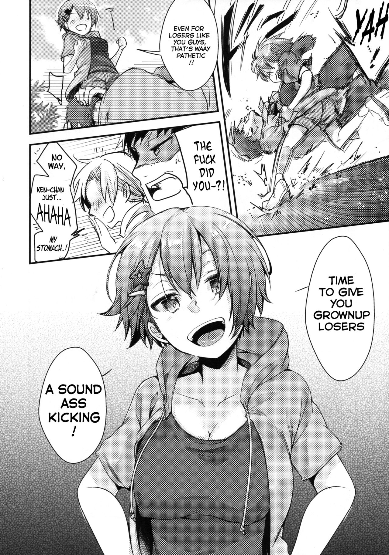 Preview page 7