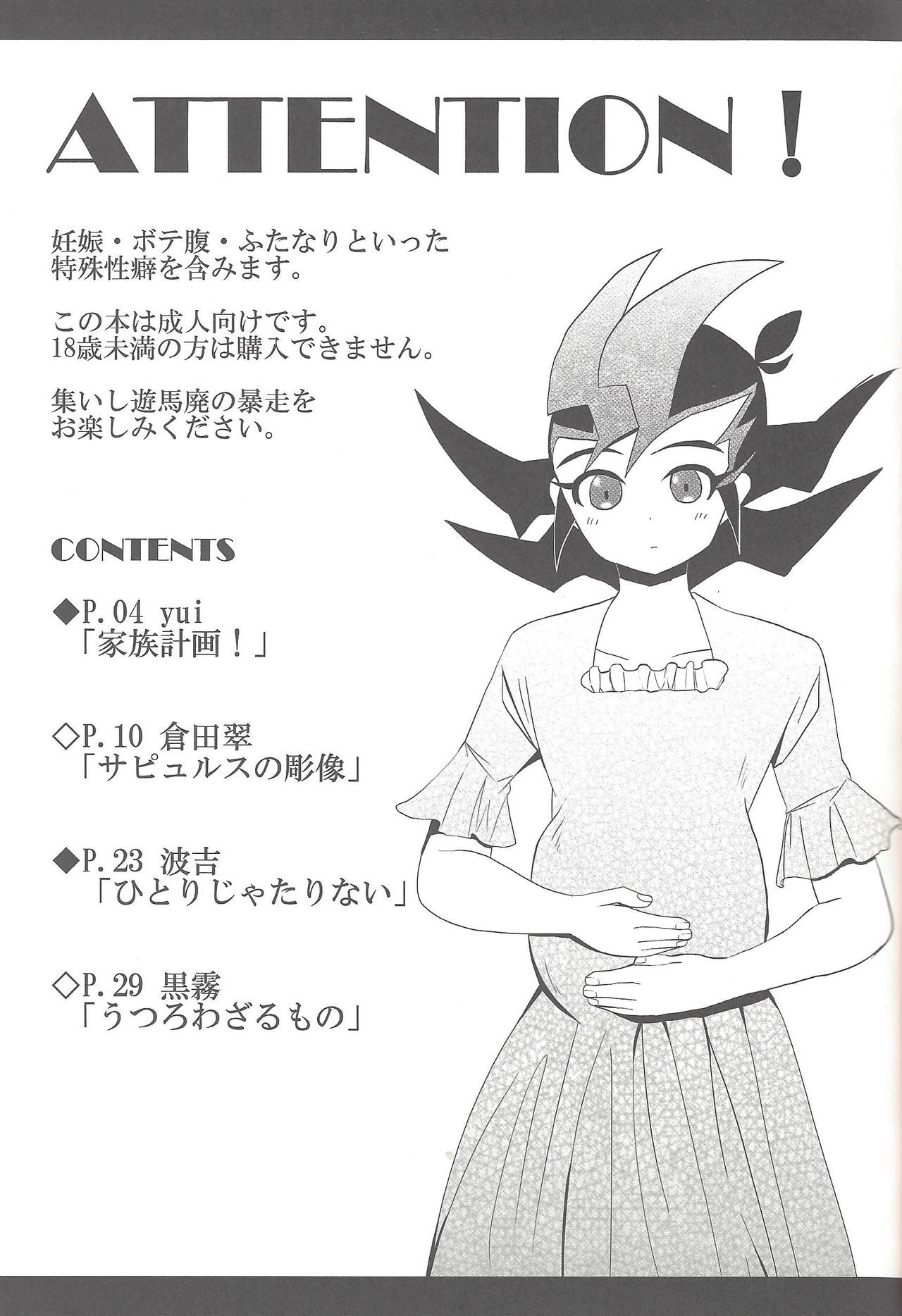 Preview page 2