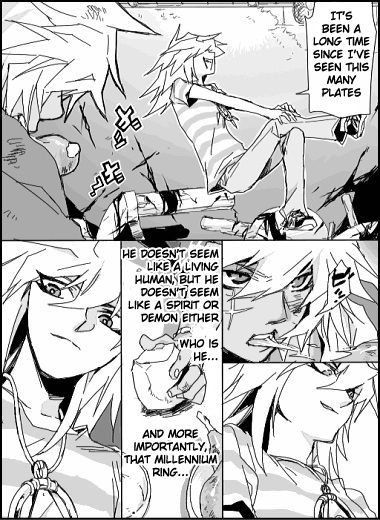 Last Lasts - English - Page 12