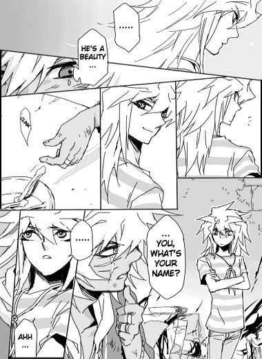 Last Lasts - English - Page 14