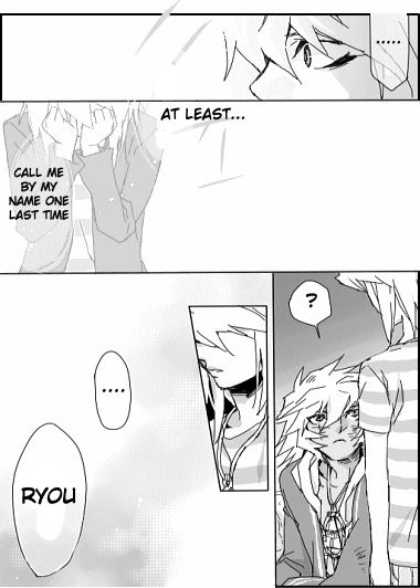 Last Lasts - English - Page 15