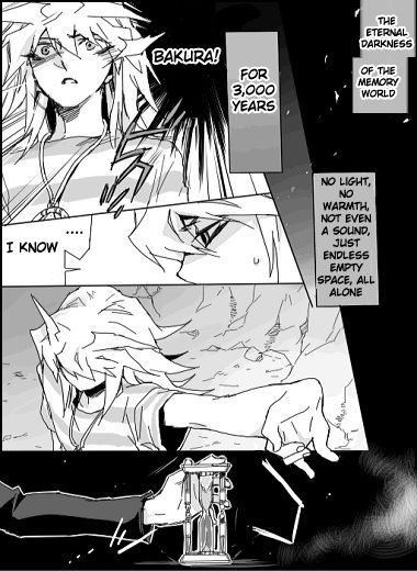 Last Lasts - English - Page 25