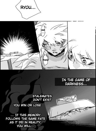 Last Lasts - English - Page 48
