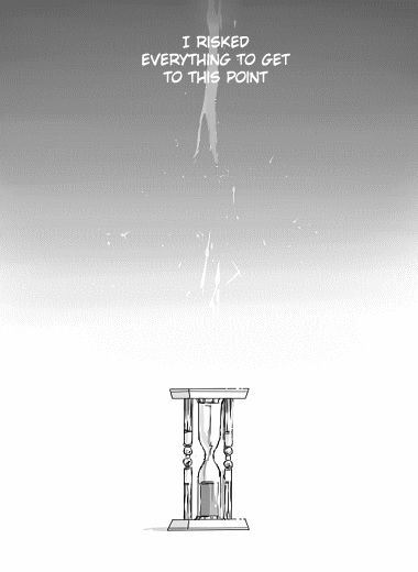 Last Lasts - English - Page 60