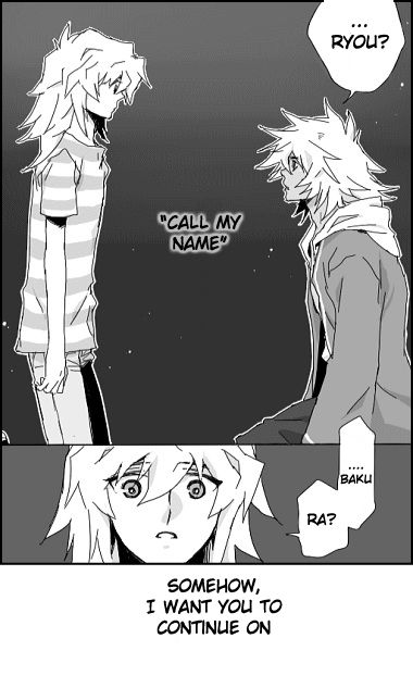Last Lasts - English - Page 66