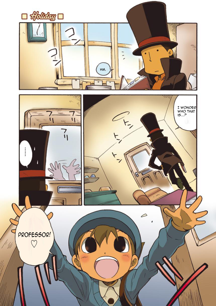 Preview page 5