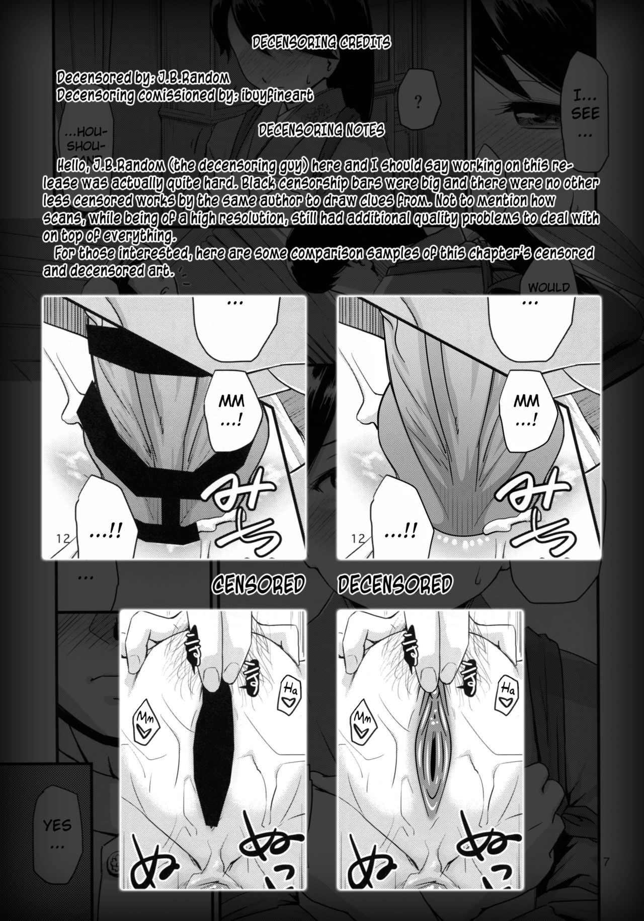 Koukuu Bokan, Houshou desu. - Page 23