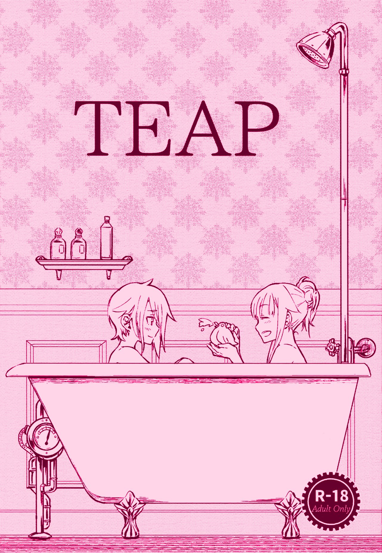 Preview page 1