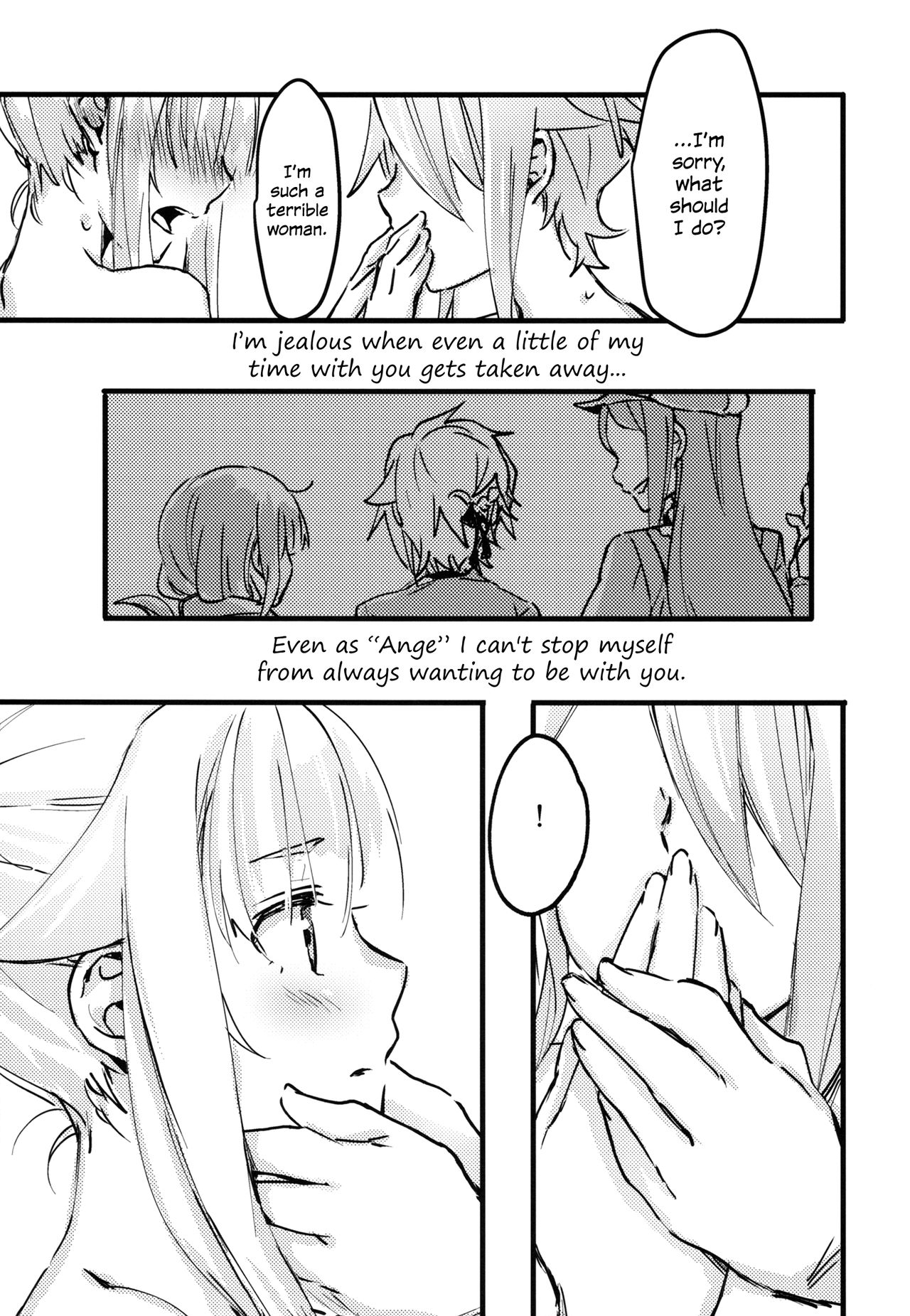 TEAP - Page 11