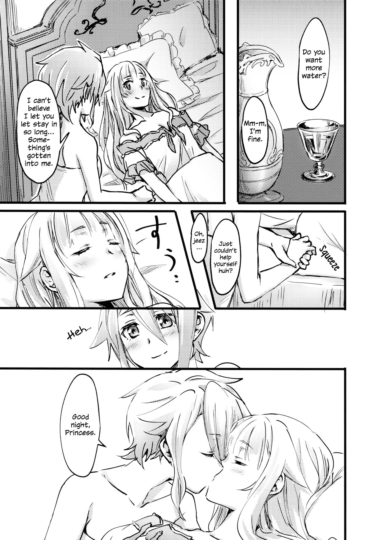 TEAP - Page 17
