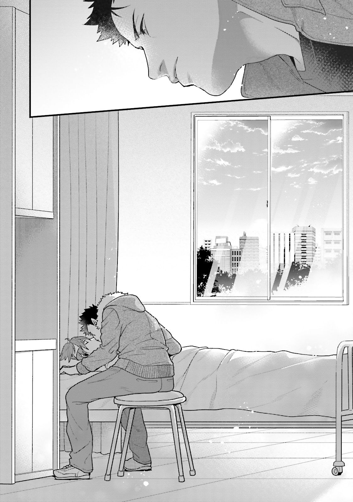 Shigekikei My Hero - Page 99