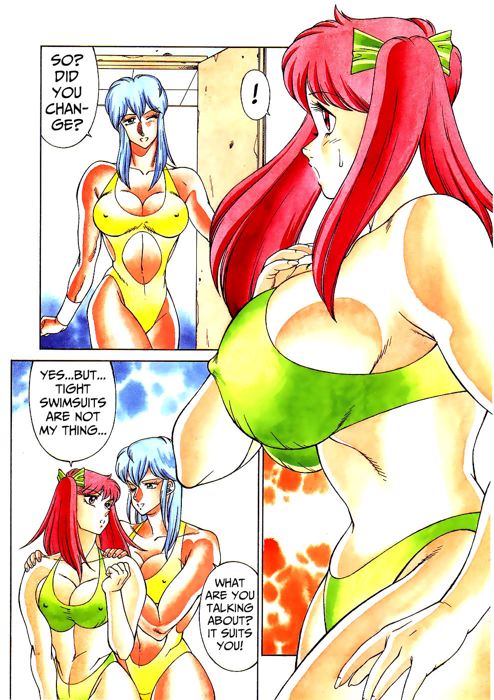Preview page 8
