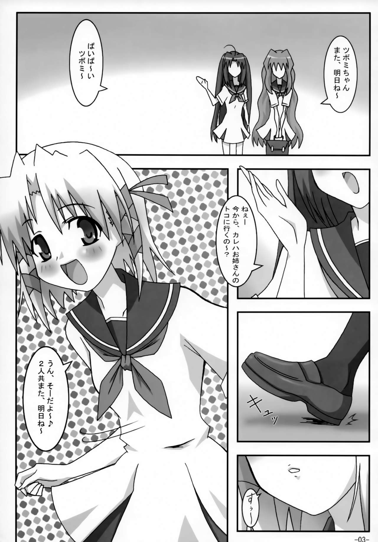 Preview page 2
