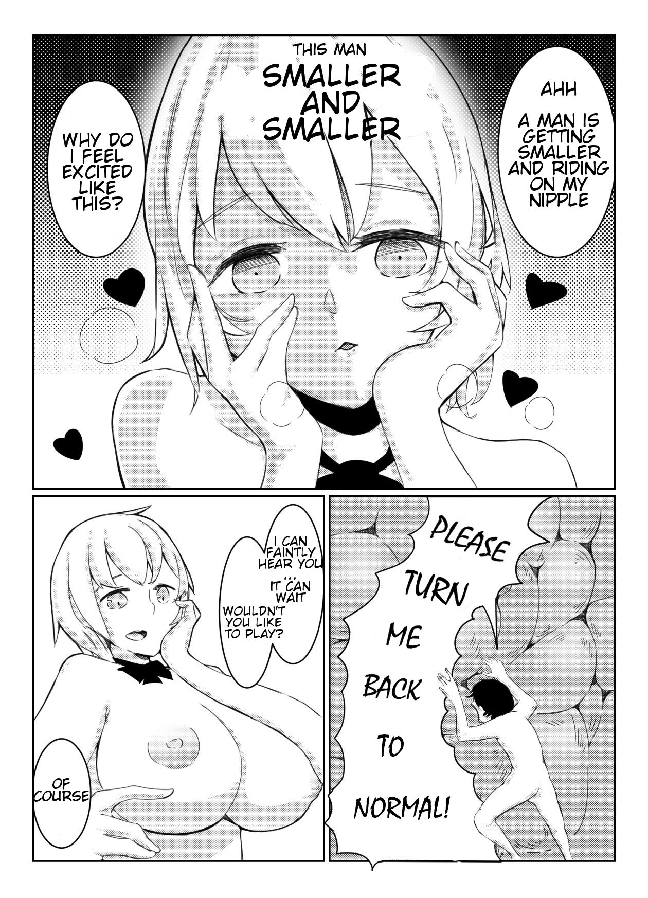 Shichu 7 - Page 9