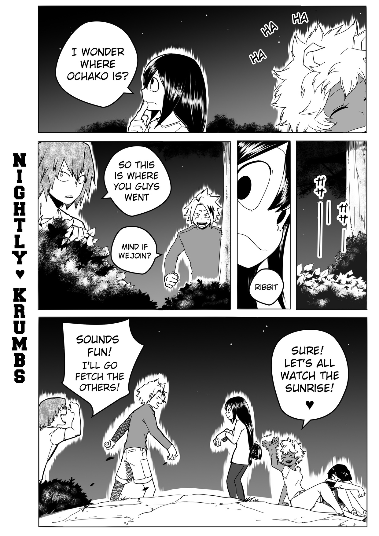 Preview page 4