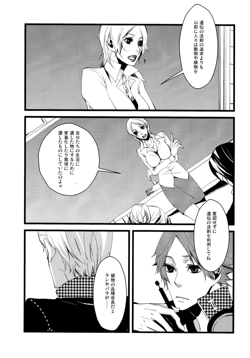 Preview page 3