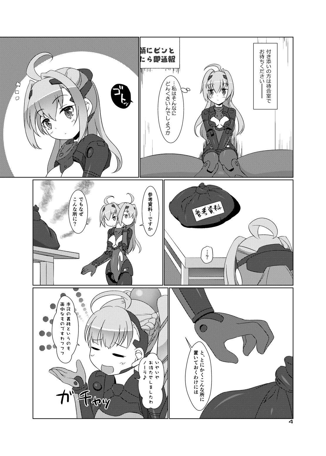 Preview page 3