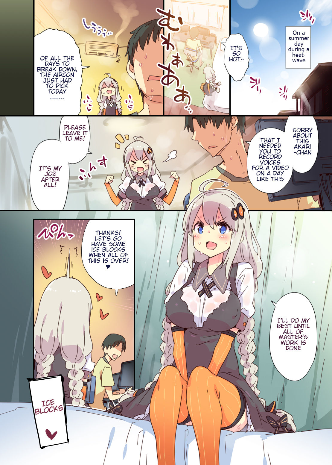 Preview page 2