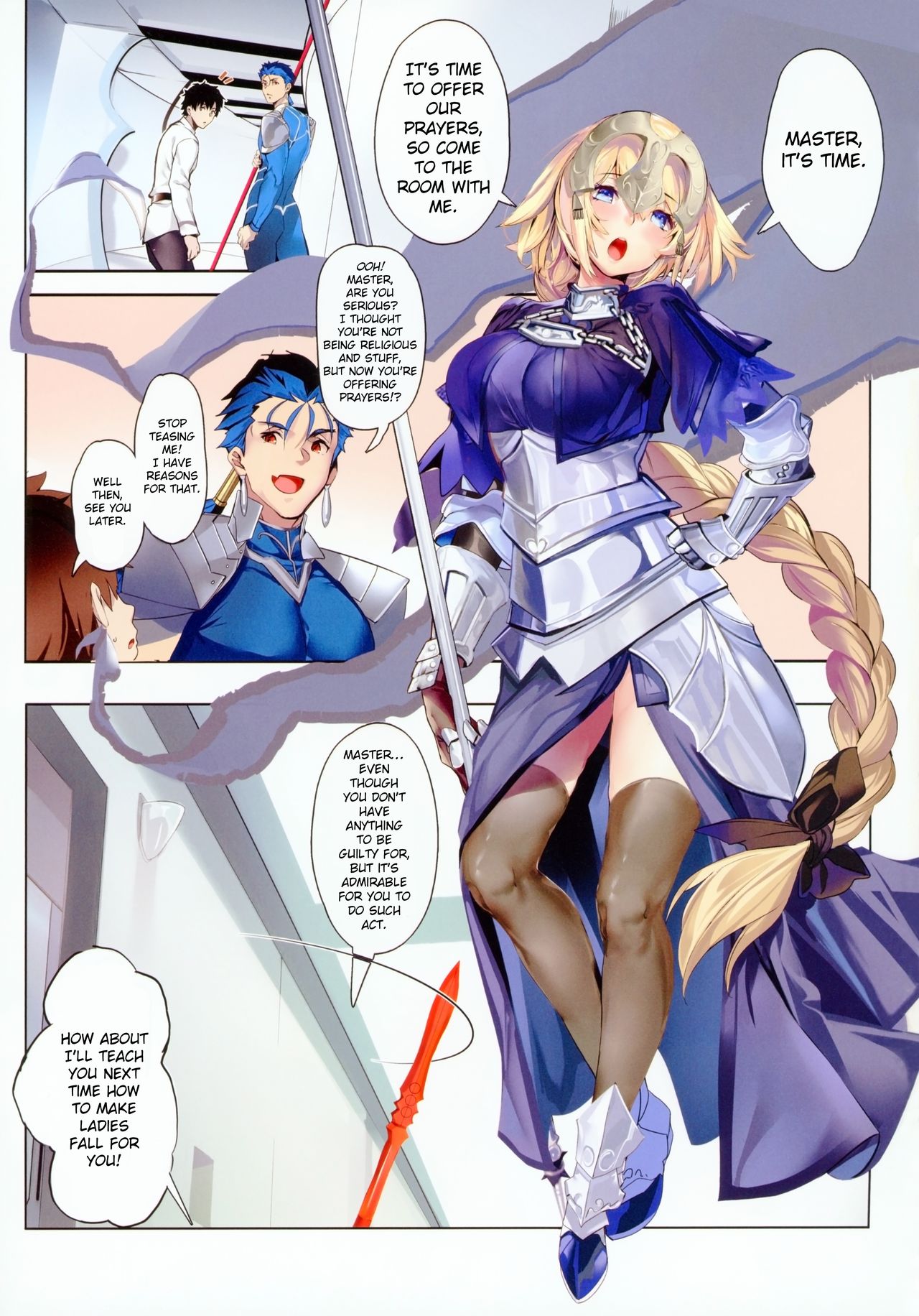 Preview page 2