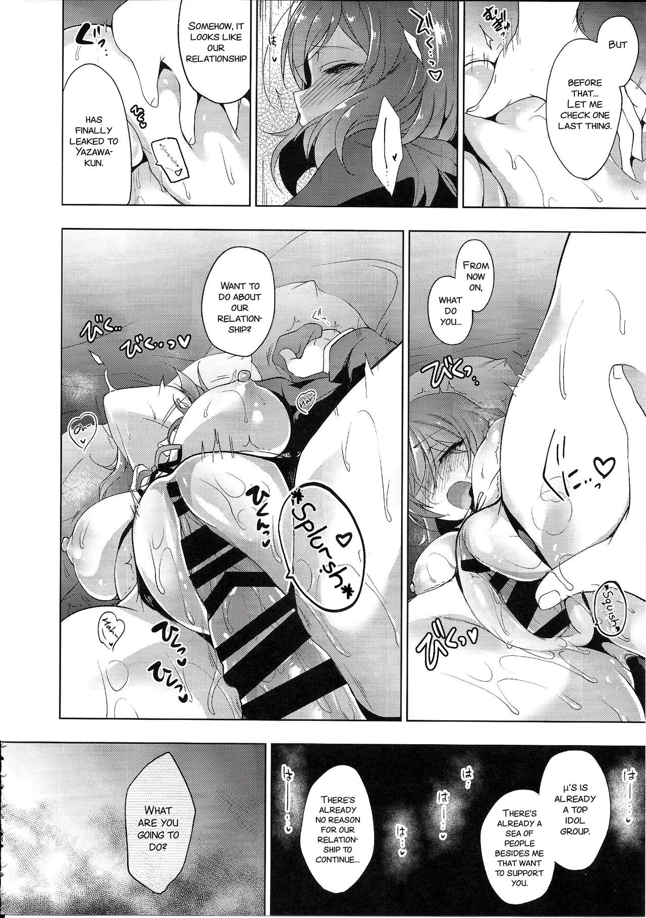 MAKIPET8 - Page 30