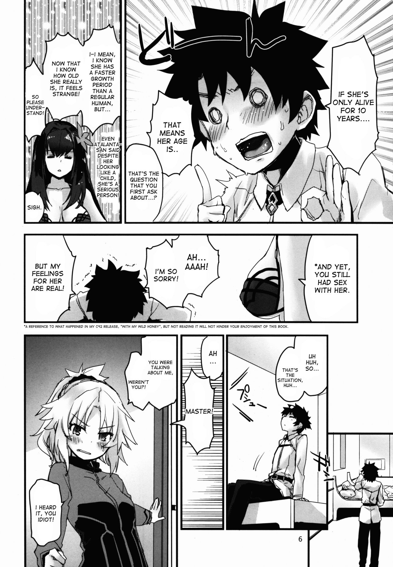 Preview page 6