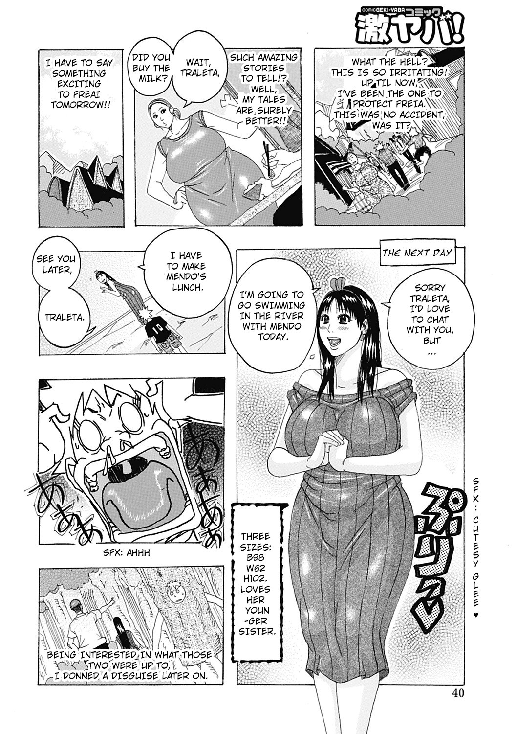 Preview page 4