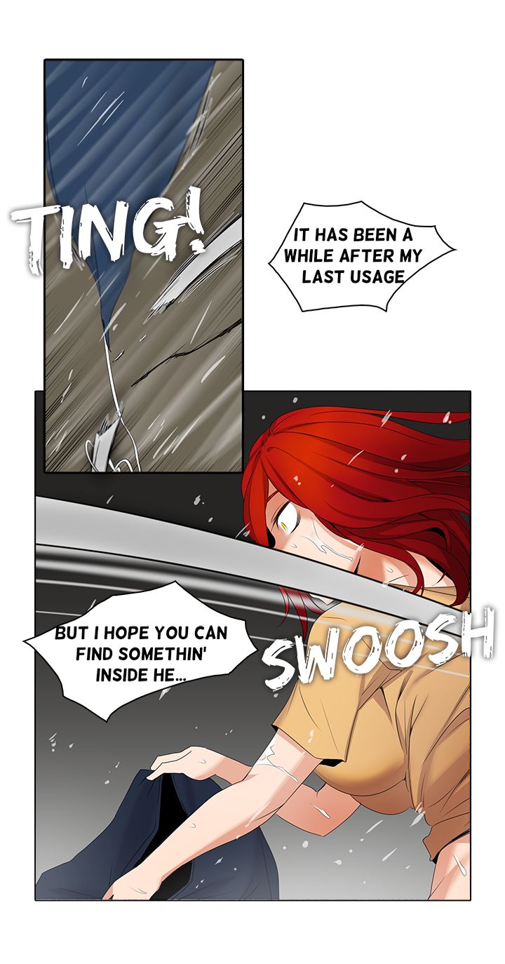 Cartoonist's NSFW Season 1 Chapter 1-10 - Page 300