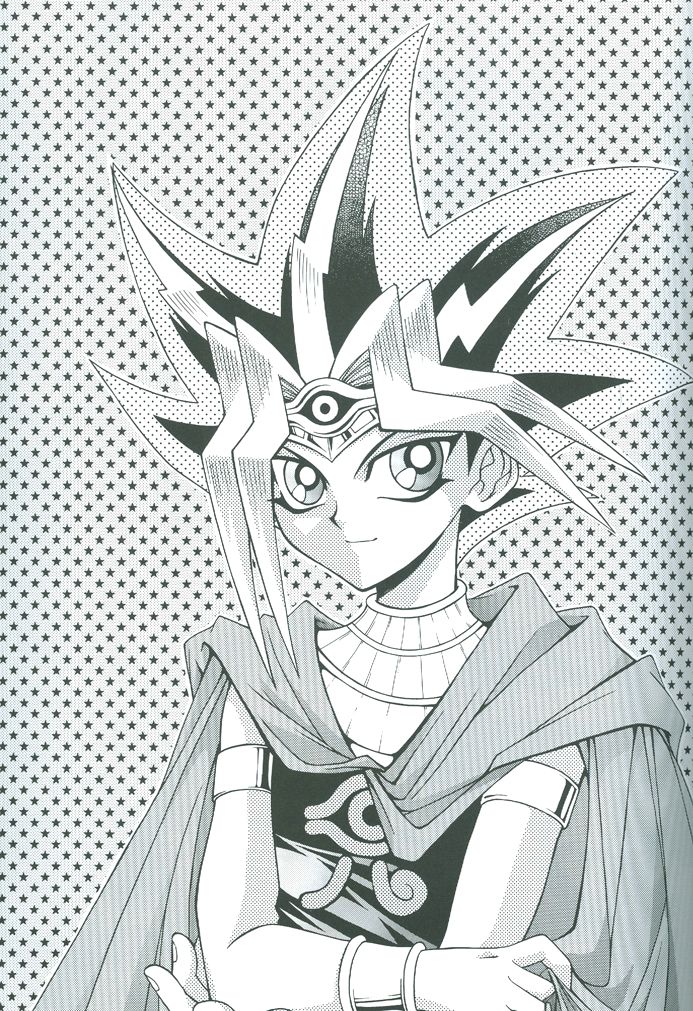 Saikyou Love Battlers!! - Page 62