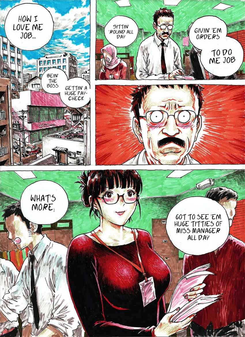 Preview page 1