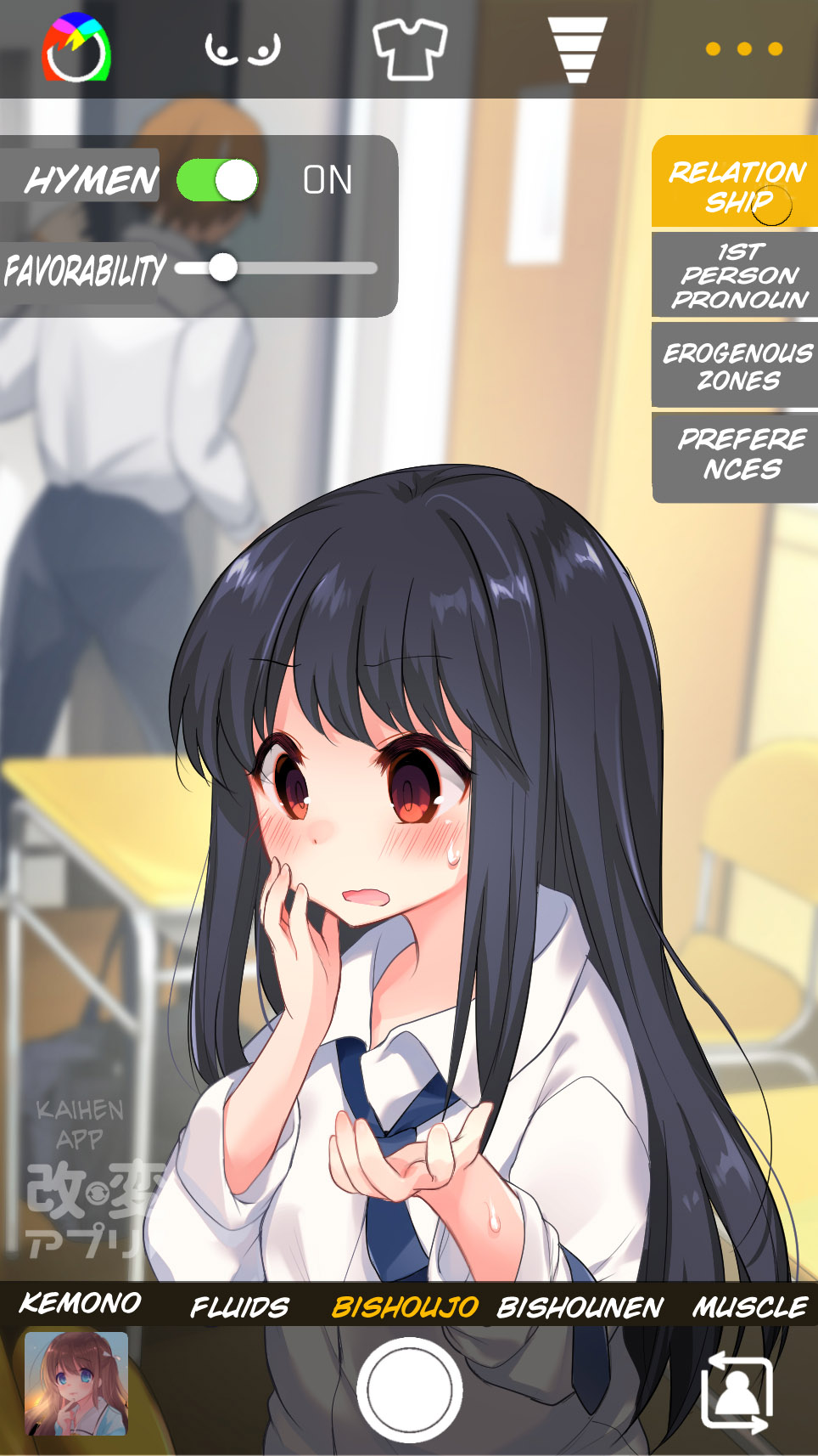 Preview page 5