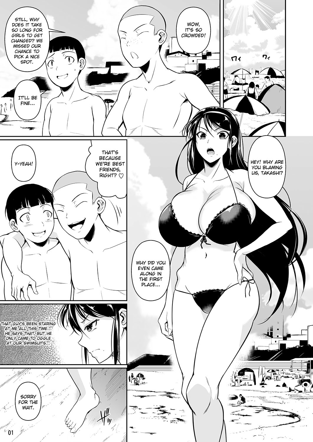 Preview page 2