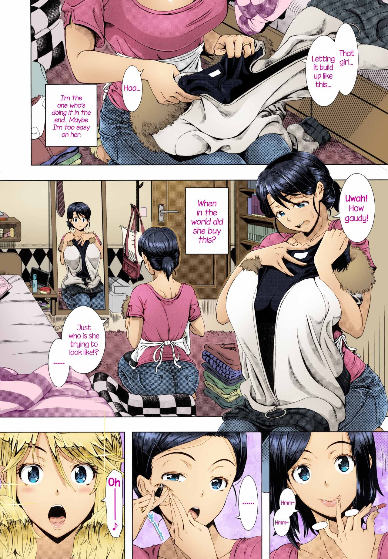 Preview page 2