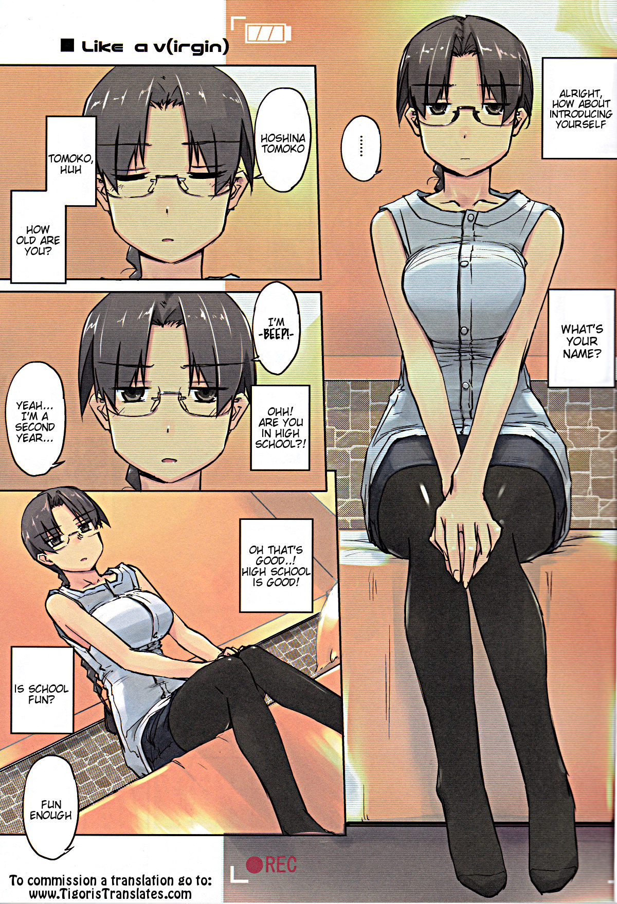 Preview page 3