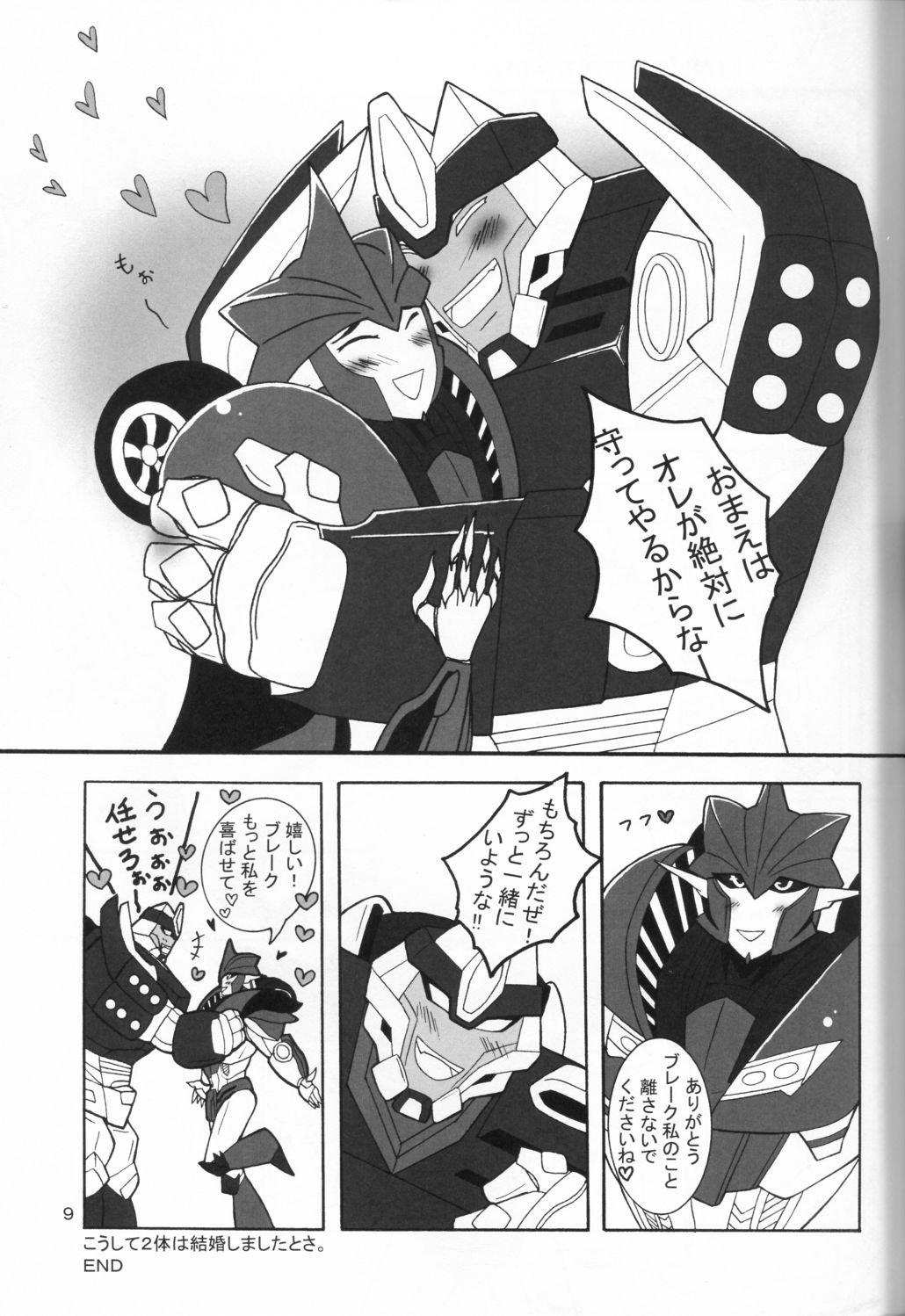 Preview page 8