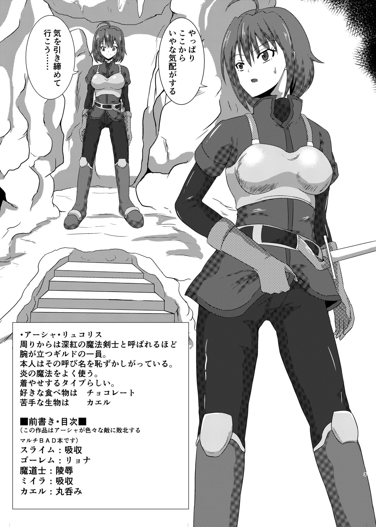 Preview page 2