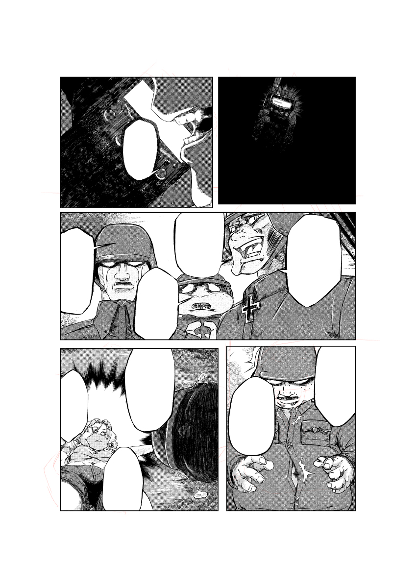 Metal Slug - Page 15