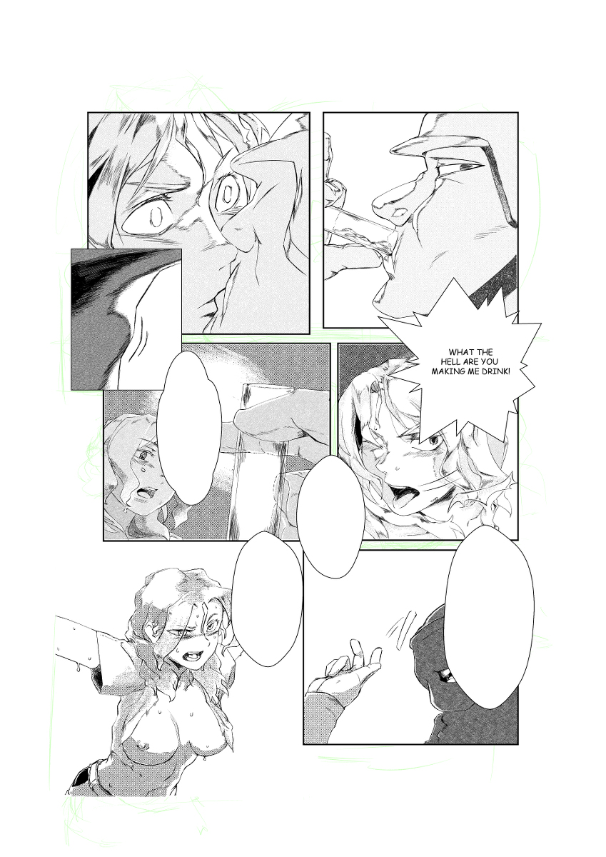 Metal Slug - Page 17