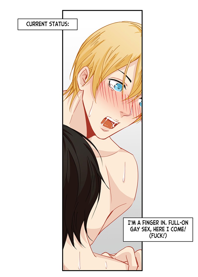 Reversal - Page 103